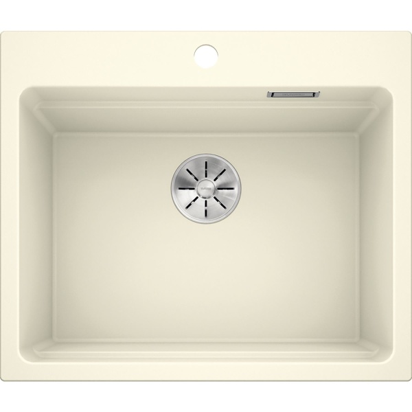 Шторка на ванну Gutewetter Practic Part GV-403 155 (матовый хром/стекло бесцветное) фото 18 шторка на ванну gutewetter practic part gv-403 155 (матовый хром/стекло бесцветное) фото 18