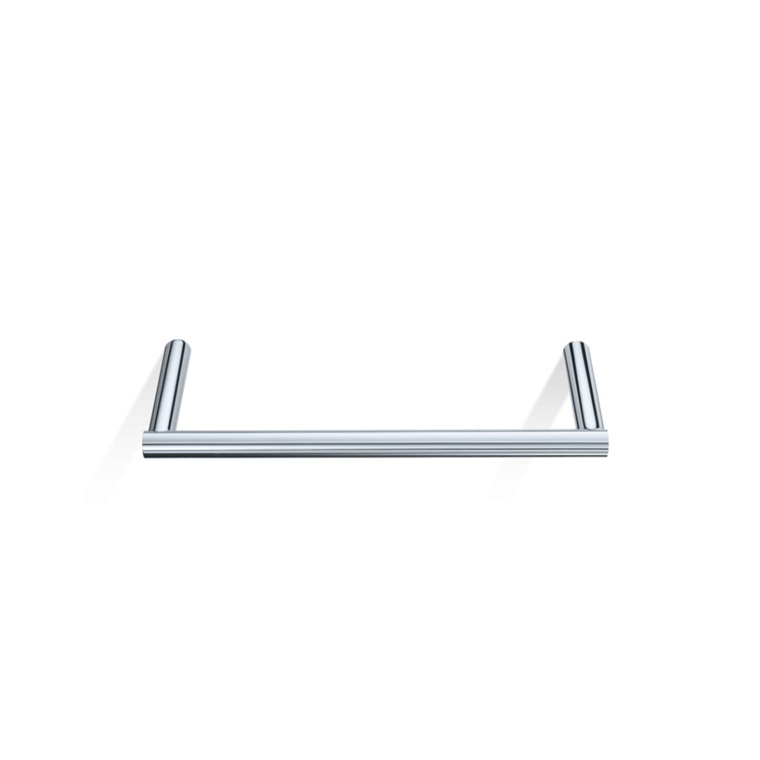 полотенцедержатель decor walther mikado hte20 0520600 хром