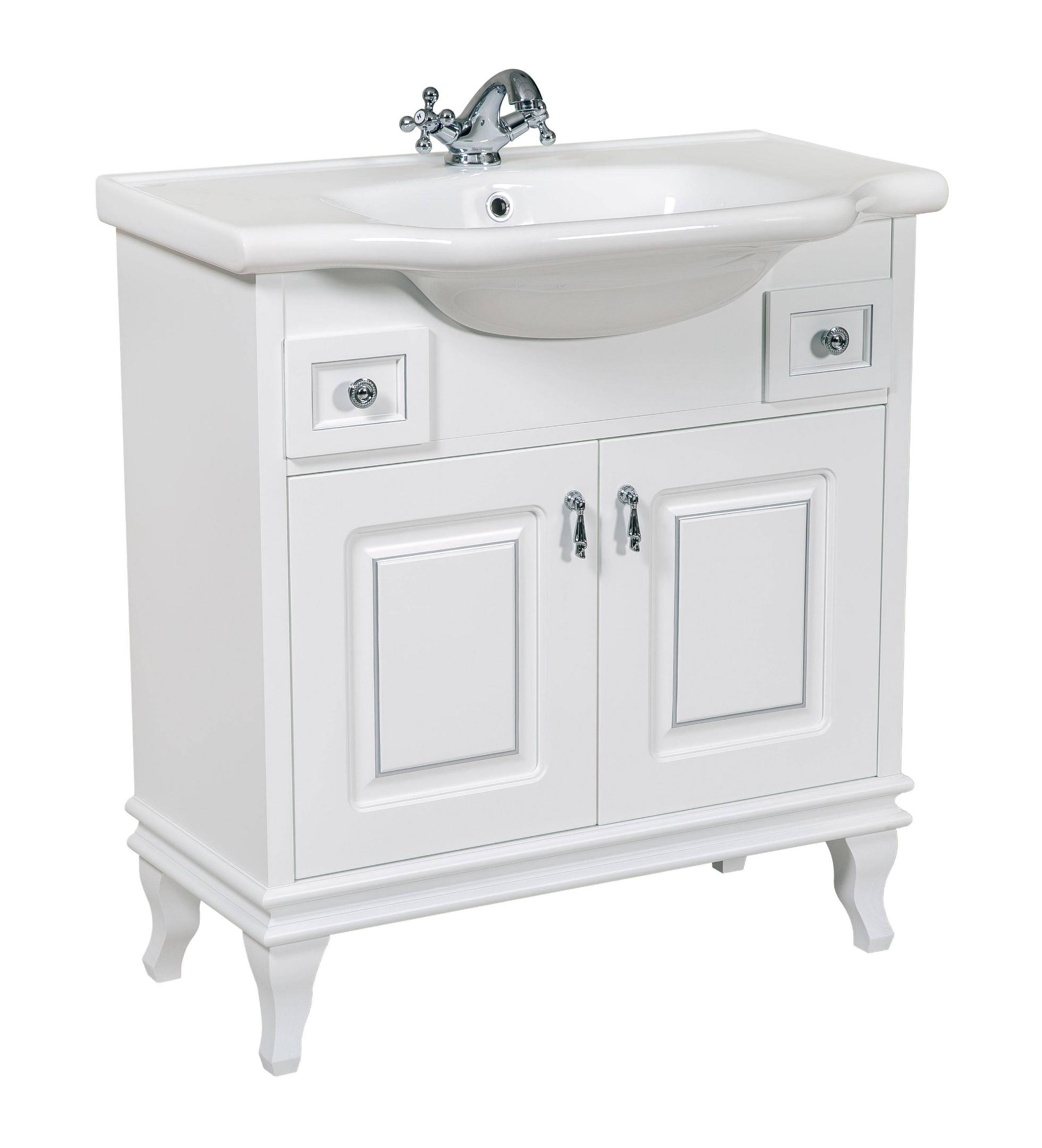 Шторка на ванну Gutewetter Lux Pearl GV-601 60x150 (хром) фото 4 шторка на ванну gutewetter lux pearl gv-601 60x150 (хром) фото 4