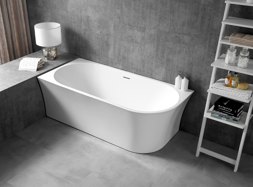 Душевая дверь GuteWetter Trend Door GK-863P 138 (хром/стекло бесцветное TWO) фото 8 душевая дверь gutewetter trend door gk-863p 138 (хром/стекло бесцветное two) фото 8