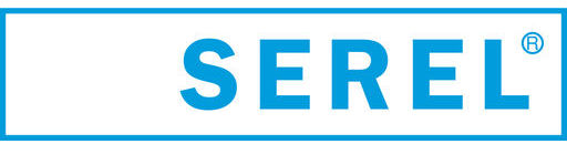 Serel