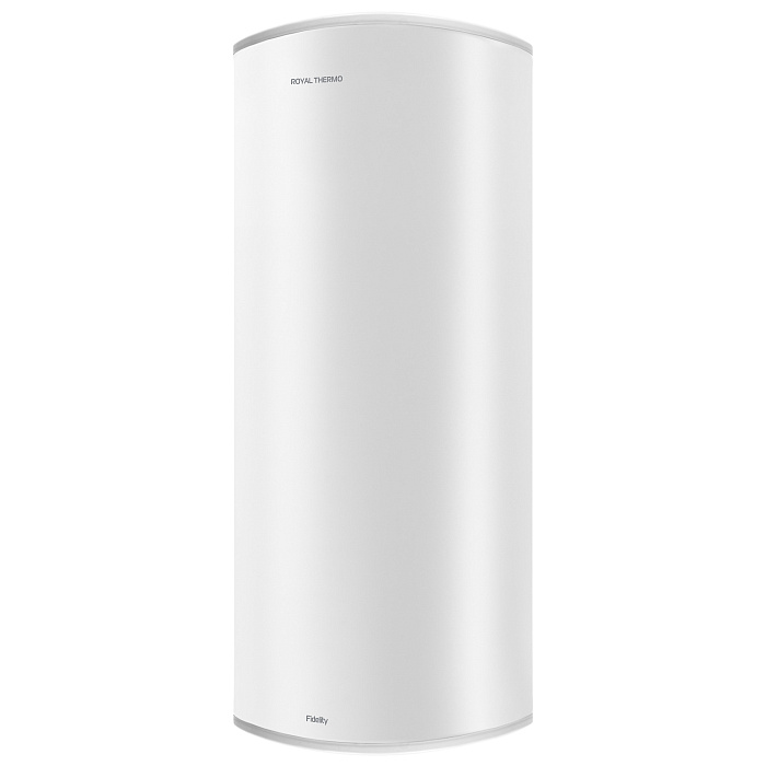 бойлер накопительный royal thermo rwh 30 fidelity