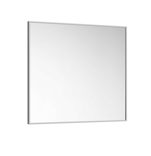 зеркало белюкс инфинити в 90x80