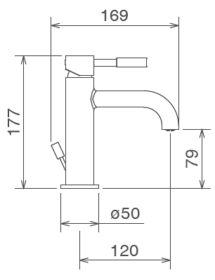 Душевой уголок GoodDoor INFINITY CR-80-C-CH 80x80 фото 3 душевой уголок gooddoor infinity cr-80-c-ch 80x80 фото 3