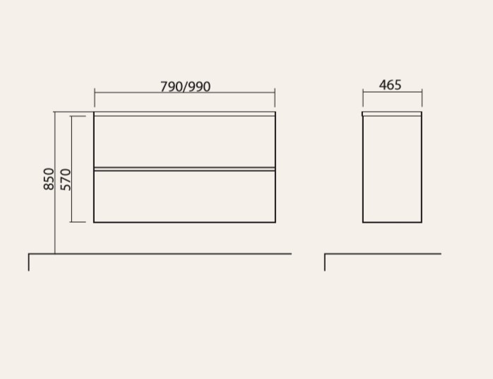 Душевой уголок Gutewetter Practic Rectan GK-403 120x75 (матовый хром/полистирол lines) фото 3 душевой уголок gutewetter practic rectan gk-403 120x75 (матовый хром/полистирол lines) фото 3