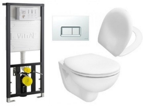 Душевой уголок Radaway Fuenta New KDJ B 90x110 L/R фото 6 душевой уголок radaway fuenta new kdj b 90x110 l/r фото 6
