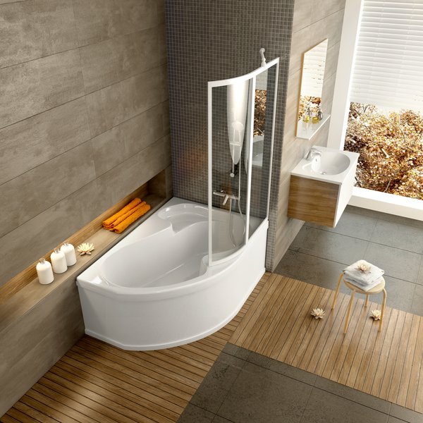 Душевая система Timo Selene SX-1013/00Z chrome фото 2 душевая система timo selene sx-1013/00z chrome фото 2