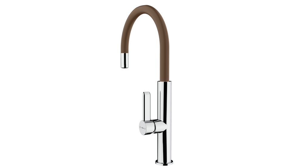 Душевой уголок Gutewetter Practic Rectan GK-404 80x70 (матовый хром/полистирол rain) фото 22 душевой уголок gutewetter practic rectan gk-404 80x70 (матовый хром/полистирол rain) фото 22