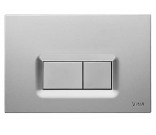 Душевой уголок Radaway Fuenta New KDJ B 90x110 L/R фото 7 душевой уголок radaway fuenta new kdj b 90x110 l/r фото 7