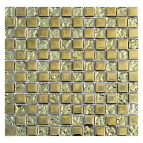 мозаика liya mosaic luxury pa-04-23 30 x 30