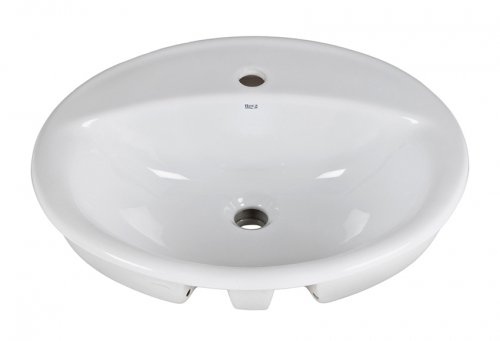 умывальник roca adora 327203000
