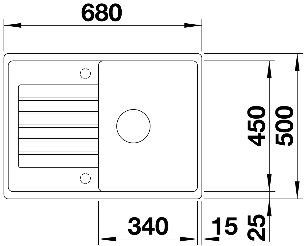 Шторка на ванну Gutewetter Practic Part GV-403 150 (матовый хром/стекло матовое) фото 9 шторка на ванну gutewetter practic part gv-403 150 (матовый хром/стекло матовое) фото 9