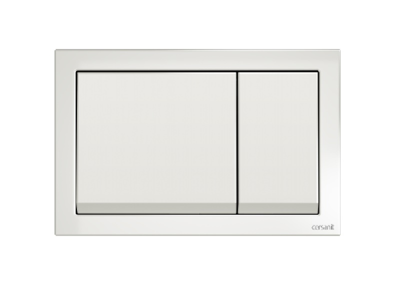 Душевой уголок Gutewetter Practic Rectan GK-402 100x85 (матовый хром/стекло матовое) фото 2 душевой уголок gutewetter practic rectan gk-402 100x85 (матовый хром/стекло матовое) фото 2