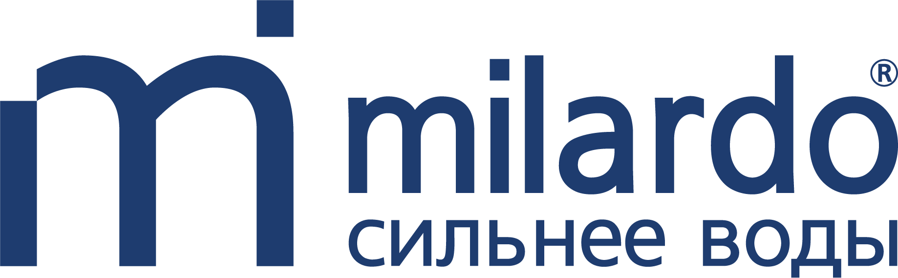 Milardo