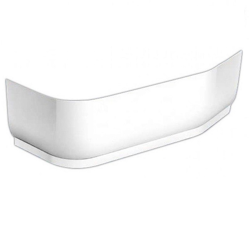 панель для ванны vagnerplast selena 147 vppp15007fp3-04 правая