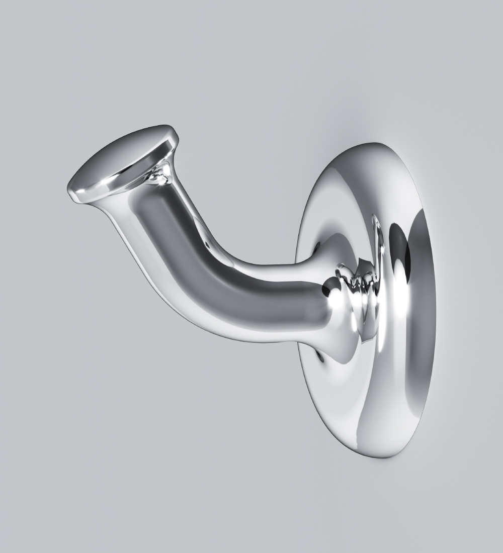 Душевой уголок Gutewetter Practic Rectan GK-403 140x80 (матовый хром/полистирол rain) фото 5 душевой уголок gutewetter practic rectan gk-403 140x80 (матовый хром/полистирол rain) фото 5
