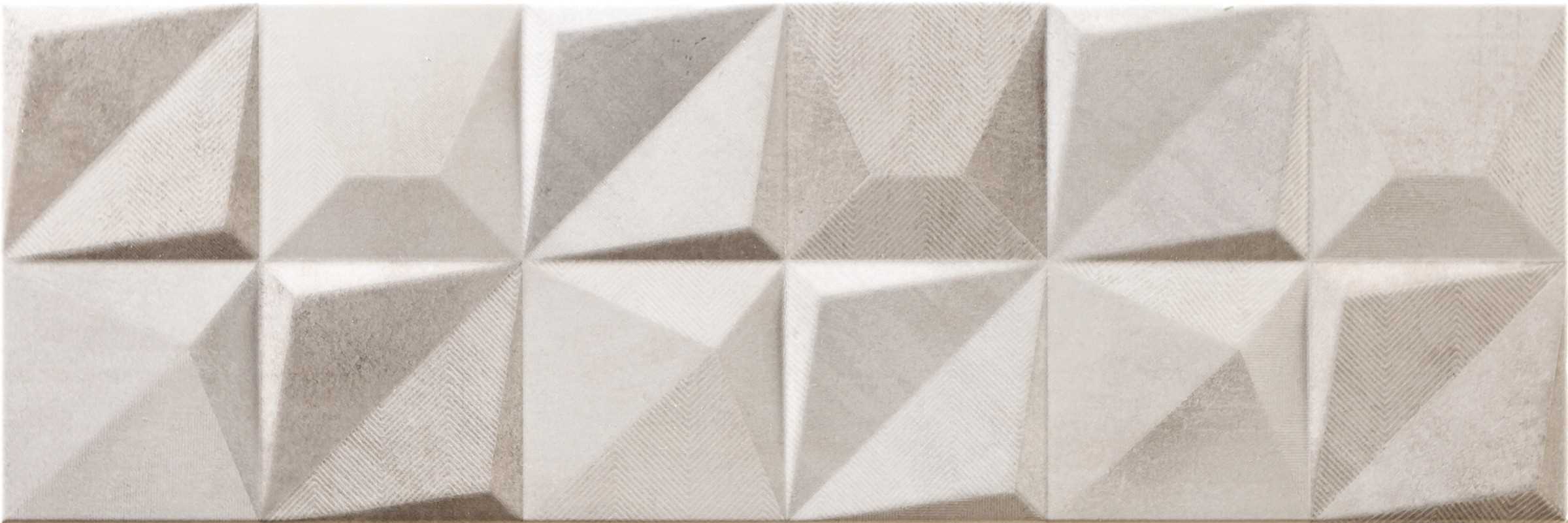 плитка керамическая rlv. anza mix 25x75