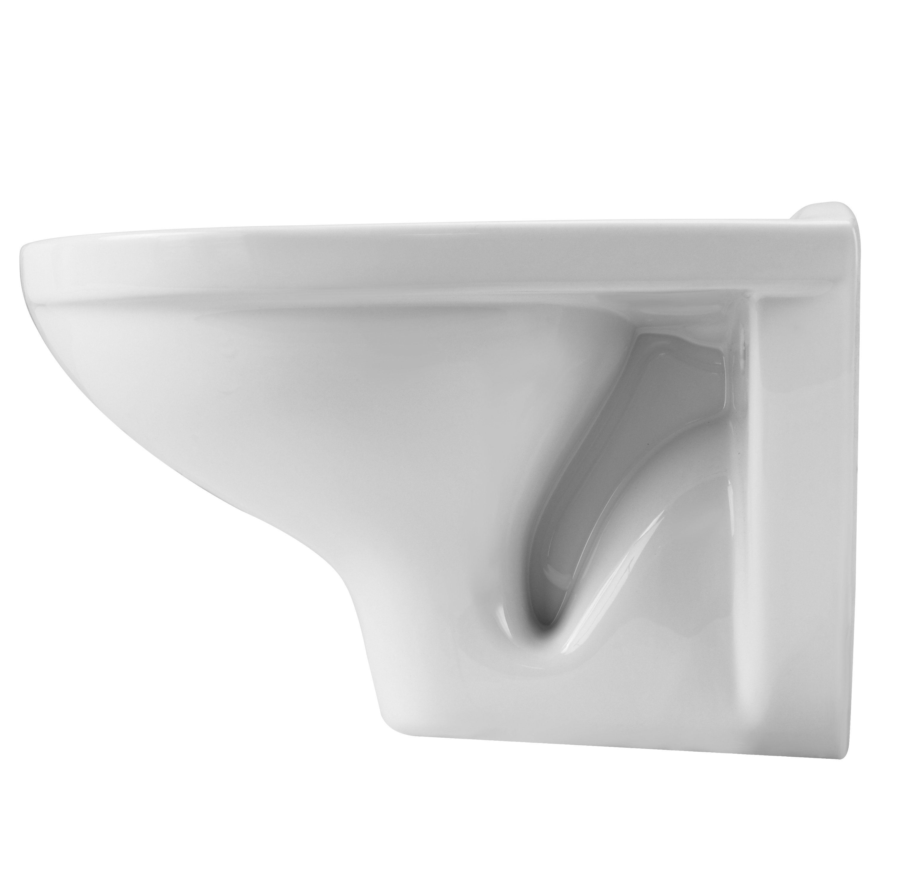 Душевой уголок Gutewetter Slide Rectan GK-865 140x95 (бронза) фото 6 душевой уголок gutewetter slide rectan gk-865 140x95 (бронза) фото 6