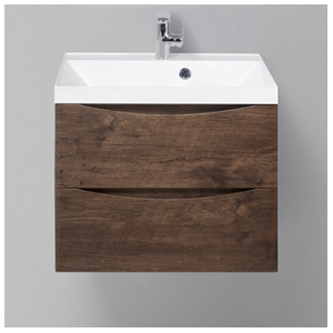 тумба под умывальник belbagno marino-700-2c-so-rw-p
