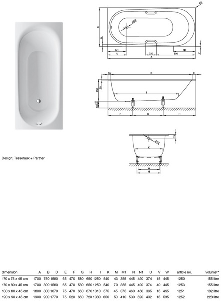 Душевая дверь Gutewetter Guwer GK-662D 170 (хром/стекло матовое) фото 3 душевая дверь gutewetter guwer gk-662d 170 (хром/стекло матовое) фото 3