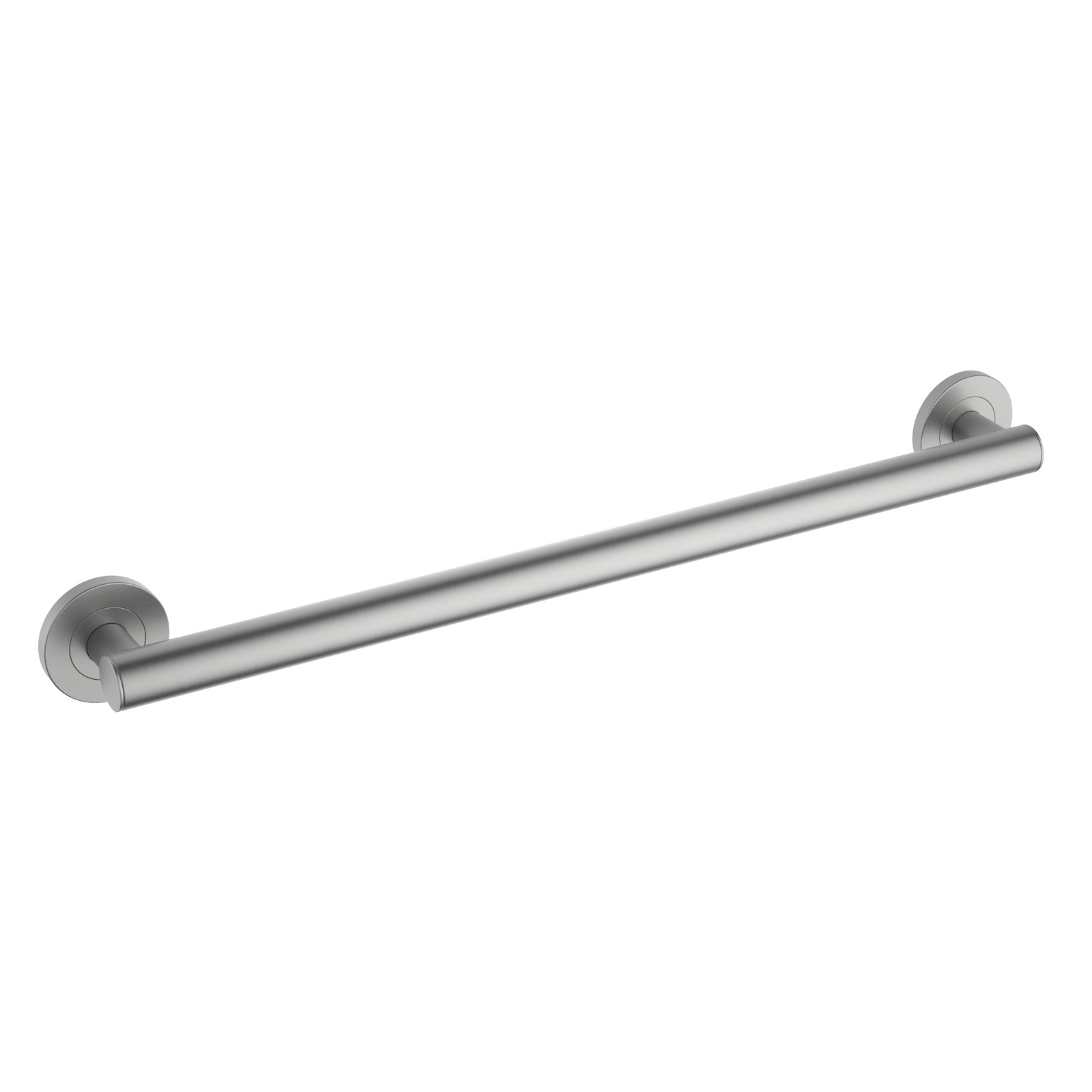 поручень timo saona 13265/13 nickel