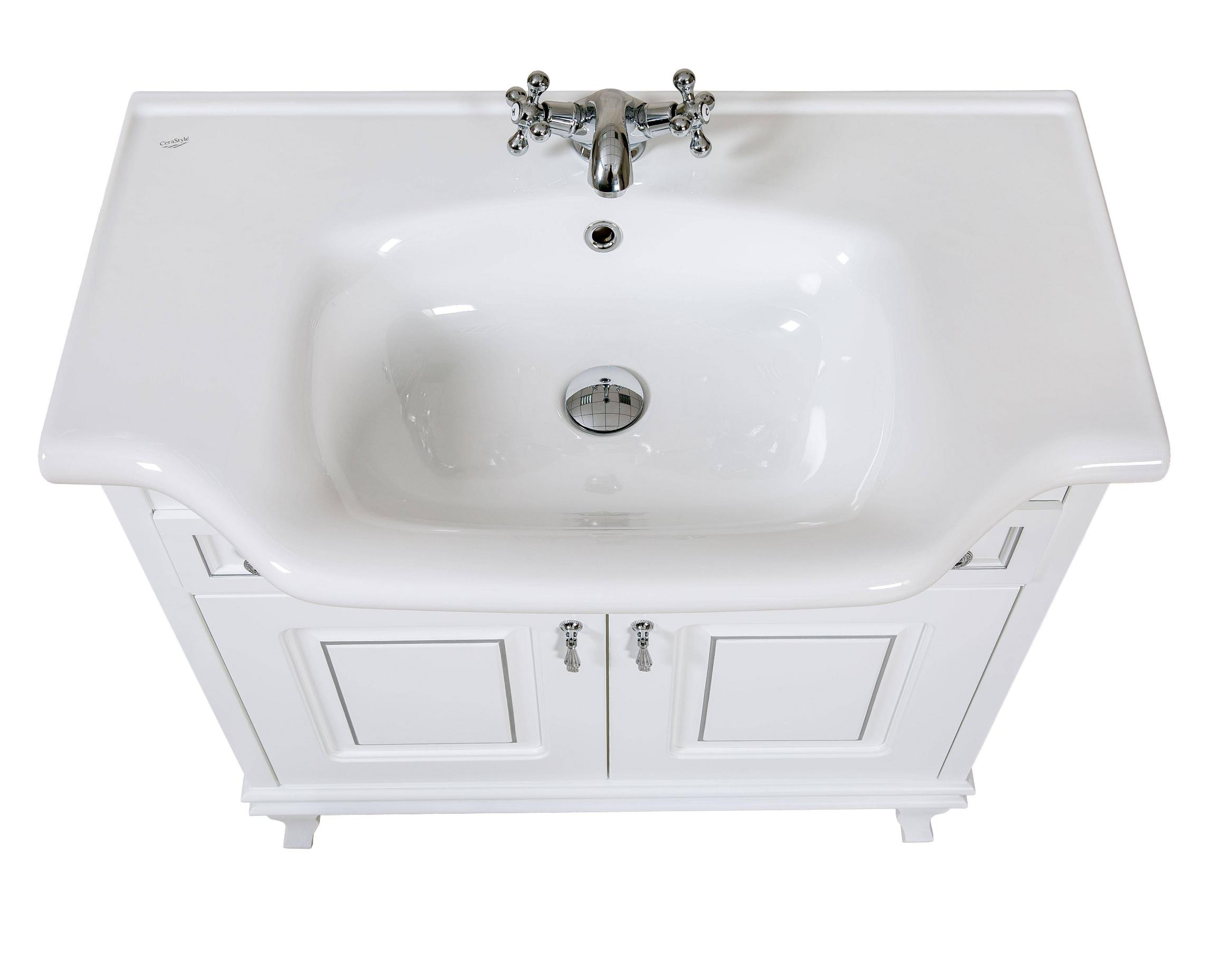 Шторка на ванну Gutewetter Lux Pearl GV-601 60x150 (хром) фото 7 шторка на ванну gutewetter lux pearl gv-601 60x150 (хром) фото 7