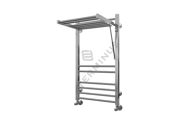 Душевой уголок Gutewetter Shape Round GK-864A 90x90 (бронза/стекло бронза) фото 3 душевой уголок gutewetter shape round gk-864a 90x90 (бронза/стекло бронза) фото 3