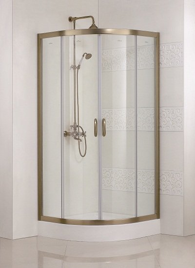 Душевая дверь Gutewetter Slide Door GK-864 145 (бронза) фото 16 душевая дверь gutewetter slide door gk-864 145 (бронза) фото 16