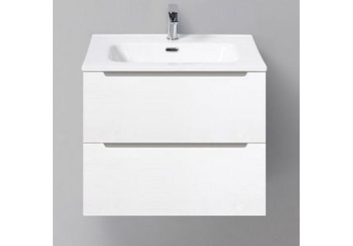 тумба под умывальник belbagno etna39-700/390-2c-so-bl-p