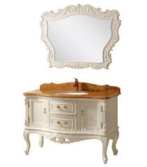 тумба с умывальником tessoro uffizii 100 ивори