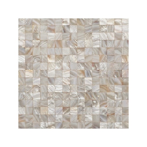 мозаика liya mosaic 104ca 30 x 30