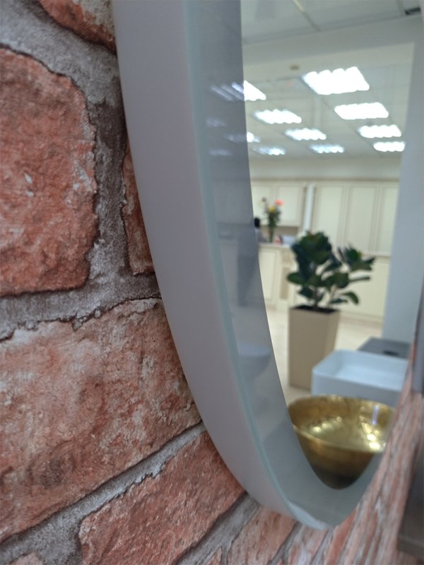 Душевая дверь GuteWetter Trend Door GK-863P 188 (золото металлик/стекло бесцветное TWO) фото 7 душевая дверь gutewetter trend door gk-863p 188 (золото металлик/стекло бесцветное two) фото 7