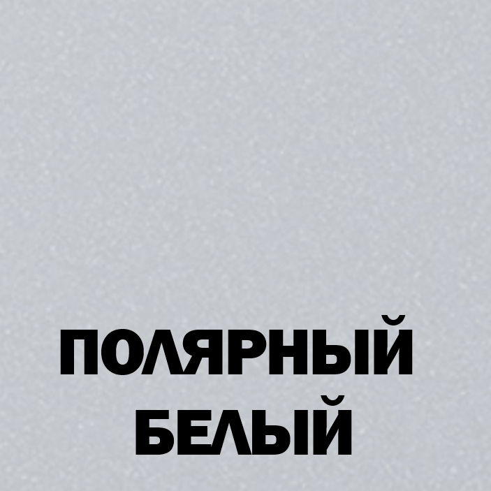 Душевая дверь GuteWetter Trend Door GK-862AP 126,5 (бронза/стекло бесцветное ONE) фото 7 душевая дверь gutewetter trend door gk-862ap 126,5 (бронза/стекло бесцветное one) фото 7
