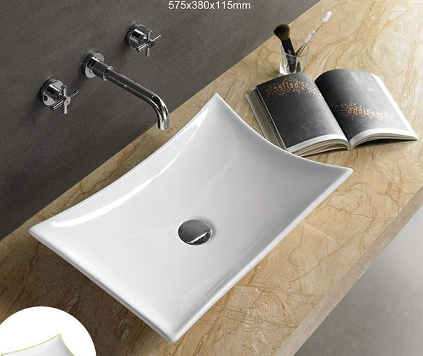 Душевой уголок Radaway Modo New Black I Factory 120 фото 2 душевой уголок radaway modo new black i factory 120 фото 2
