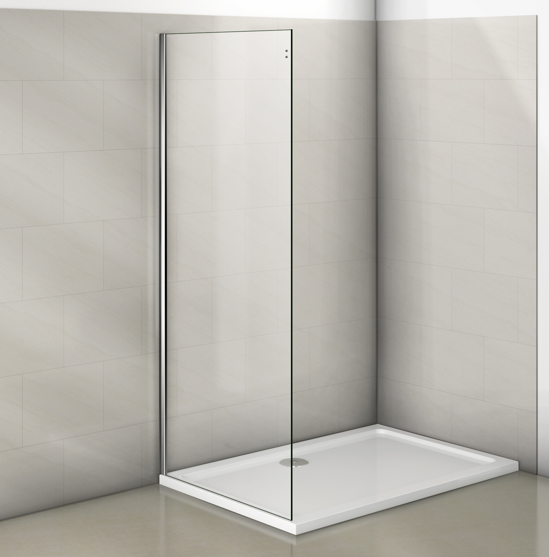 боковая часть gooddoor puerta sp-80-c-ch 80х195