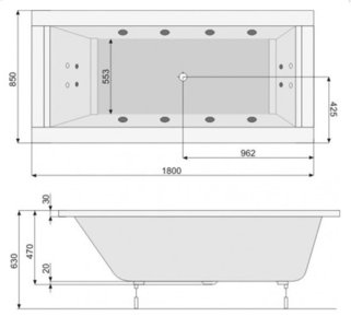 Душевая система Timo Tetra-thermo SX-0179/00SM chrome фото 4 душевая система timo tetra-thermo sx-0179/00sm chrome фото 4