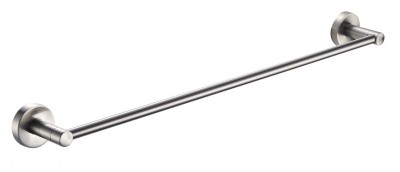 полотенцедержатель fixsen modern fx-51501
