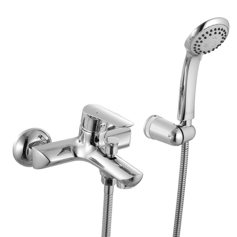 Душевой уголок Gutewetter Practic Rectan GK-403 120x90 (матовый хром/стекло бесцветное) фото 2 душевой уголок gutewetter practic rectan gk-403 120x90 (матовый хром/стекло бесцветное) фото 2