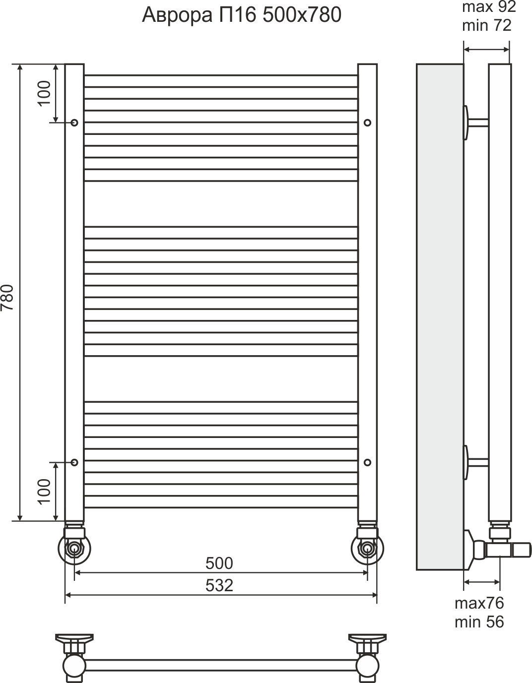 Душевой уголок Radaway Nes KDS II door 110 L+S2 90 110x90 стекло прозрачное фото 22 душевой уголок radaway nes kds ii door 110 l+s2 90 110x90 стекло прозрачное фото 22