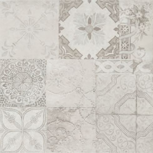 плитка керамическая atrium utica perla 60x60