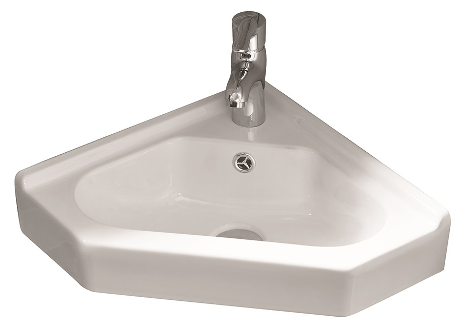 умывальник накладной/подвесной santiline sl-2020 55x38,5 белый