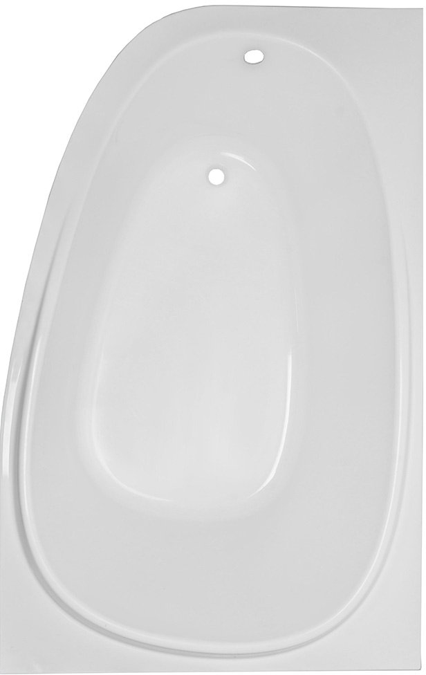 Душевая кабина Deto EM1512 N L 120x80 (без крыши с гидромассажем) стекла матовые, с рисунком, профиль хром, левая фото 3 душевая кабина deto em1512 n l 120x80 (без крыши с гидромассажем) стекла матовые, с рисунком, профиль хром, левая фото 3
