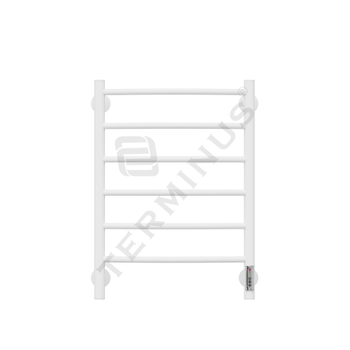 Душевой уголок Gutewetter Shape Round GK-864A 90x90 (золото металлик/стекло бронза) фото 5 душевой уголок gutewetter shape round gk-864a 90x90 (золото металлик/стекло бронза) фото 5