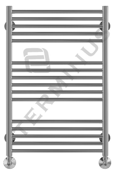 Душевой уголок Radaway Nes KDS II door 110 L+S2 90 110x90 стекло прозрачное фото 24 душевой уголок radaway nes kds ii door 110 l+s2 90 110x90 стекло прозрачное фото 24