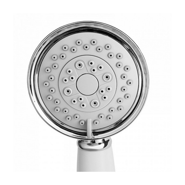 Душевой уголок Gutewetter Practic Rectan GK-403 125x70 (матовый хром/стекло матовое) фото 6 душевой уголок gutewetter practic rectan gk-403 125x70 (матовый хром/стекло матовое) фото 6