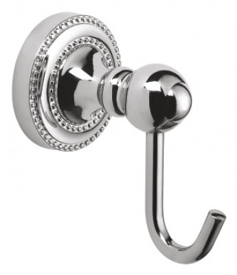 крючок fixsen style fx-41105