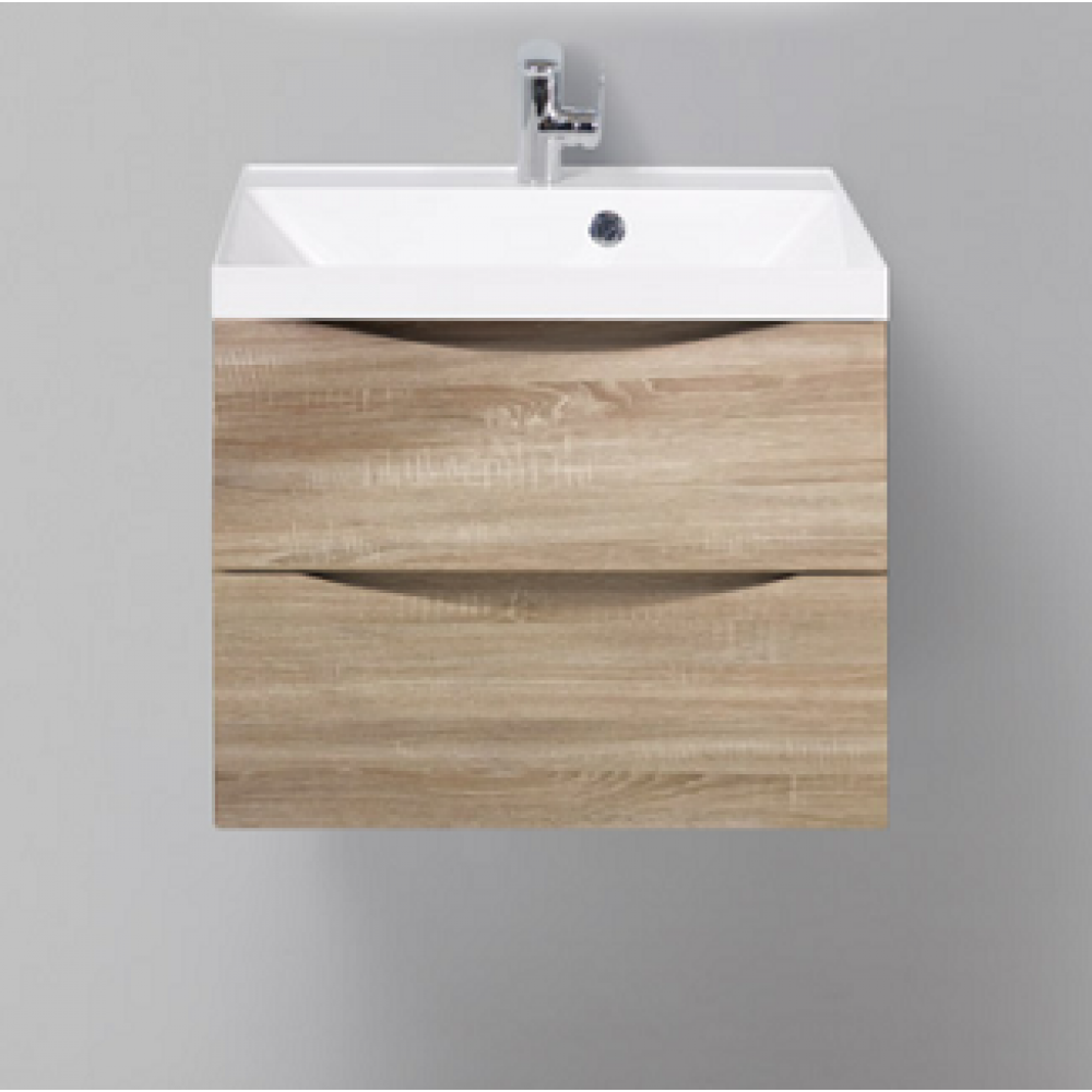 тумба под умывальник belbagno marino-cer-900-2c-so-wo-p
