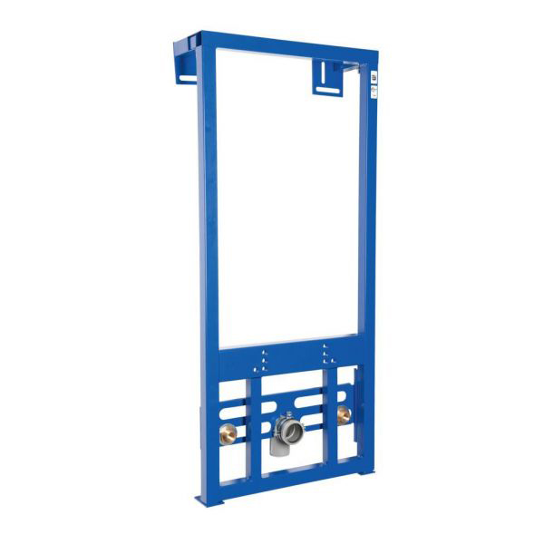 Душевая дверь GuteWetter Trend Door GK-862BP 95 (хром/стекло бесцветное ONE) фото 2 душевая дверь gutewetter trend door gk-862bp 95 (хром/стекло бесцветное one) фото 2