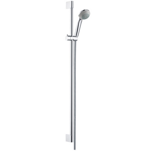 Гигиенический душ Hansgrohe Team Compact 96907000 фото 2 гигиенический душ hansgrohe team compact 96907000 фото 2