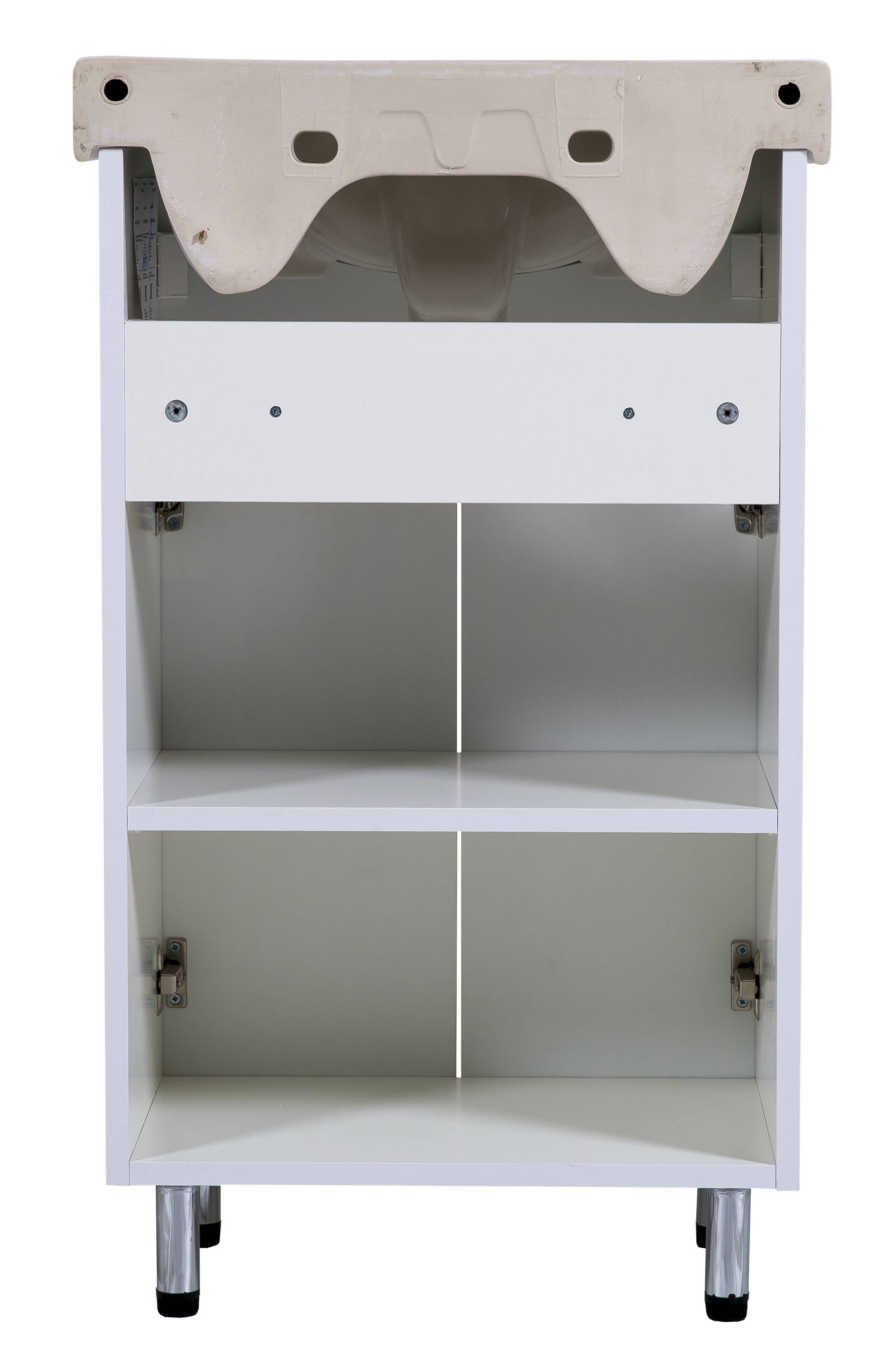 Душевой уголок Gutewetter Lux Festt GK-001 90x90 (бронза) фото 29 душевой уголок gutewetter lux festt gk-001 90x90 (бронза) фото 29